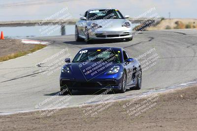 media/May-06-2023-PCA Golden Gate (Sat) [[0a14adc586]]/Yellow Group/Session 2 (Outside Grapevine)/